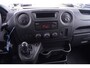 Renault Master 2.3 DCi 130 pk Bakwagen met Deuren Airco LxBxH 420x210x220 cm, Dakspoiler, 3-Zits
