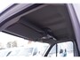 Renault Master 2.3 DCi 130 pk Bakwagen met Deuren Airco LxBxH 420x210x220 cm, Dakspoiler, 3-Zits