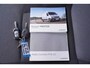 Renault Master 2.3 DCi 130 pk Bakwagen met Deuren Airco LxBxH 420x210x220 cm, Dakspoiler, 3-Zits