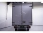 Renault Master 2.3 DCi 130 pk Bakwagen met Deuren Airco LxBxH 420x210x220 cm, Dakspoiler, 3-Zits