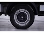 Renault Master 2.3 DCi 130 pk Bakwagen met Deuren Airco LxBxH 420x210x220 cm, Dakspoiler, 3-Zits