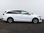 Kia Ceed Sportswagon 1.0 T-GDi Comfortline Cruise Control | Stoelverwarming | Climate Control | Camera