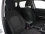 Kia Ceed Sportswagon 1.0 T-GDi Comfortline Cruise Control | Stoelverwarming | Climate Control | Camera