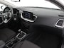 Kia Ceed Sportswagon 1.0 T-GDi Comfortline Cruise Control | Stoelverwarming | Climate Control | Camera