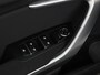 Kia Ceed Sportswagon 1.0 T-GDi Comfortline Cruise Control | Stoelverwarming | Climate Control | Camera