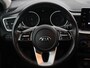 Kia Ceed Sportswagon 1.0 T-GDi Comfortline Cruise Control | Stoelverwarming | Climate Control | Camera