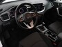 Kia Ceed Sportswagon 1.0 T-GDi Comfortline Cruise Control | Stoelverwarming | Climate Control | Camera