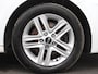 Kia Ceed Sportswagon 1.0 T-GDi Comfortline Cruise Control | Stoelverwarming | Climate Control | Camera