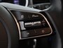 Kia Ceed Sportswagon 1.0 T-GDi Comfortline Cruise Control | Stoelverwarming | Climate Control | Camera