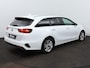 Kia Ceed Sportswagon 1.0 T-GDi Comfortline Cruise Control | Stoelverwarming | Climate Control | Camera