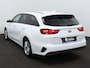 Kia Ceed Sportswagon 1.0 T-GDi Comfortline Cruise Control | Stoelverwarming | Climate Control | Camera