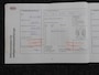 Kia Ceed Sportswagon 1.0 T-GDi Comfortline Cruise Control | Stoelverwarming | Climate Control | Camera