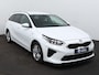 Kia Ceed Sportswagon 1.0 T-GDi Comfortline Cruise Control | Stoelverwarming | Climate Control | Camera