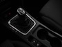 Kia Ceed Sportswagon 1.0 T-GDi Comfortline Cruise Control | Stoelverwarming | Climate Control | Camera