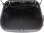 Kia Ceed Sportswagon 1.0 T-GDi Comfortline Cruise Control | Stoelverwarming | Climate Control | Camera