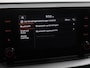 Kia Ceed Sportswagon 1.0 T-GDi Comfortline Cruise Control | Stoelverwarming | Climate Control | Camera
