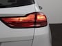 Kia Ceed Sportswagon 1.0 T-GDi Comfortline Cruise Control | Stoelverwarming | Climate Control | Camera