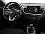 Kia Ceed Sportswagon 1.0 T-GDi Comfortline Cruise Control | Stoelverwarming | Climate Control | Camera