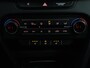 Kia Ceed Sportswagon 1.0 T-GDi Comfortline Cruise Control | Stoelverwarming | Climate Control | Camera