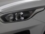 Kia Ceed Sportswagon 1.0 T-GDi Comfortline Cruise Control | Stoelverwarming | Climate Control | Camera