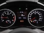 Kia Ceed Sportswagon 1.0 T-GDi Comfortline Cruise Control | Stoelverwarming | Climate Control | Camera