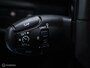 Citroën C5 Aircross 1.2 PT 131 PK H6 Navi Leer Camera 19"Velg Led Stoelverwarming DonkerGls