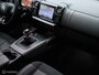 Citroën C5 Aircross 1.2 PT 131 PK H6 Navi Leer Camera 19"Velg Led Stoelverwarming DonkerGls