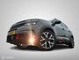 Citroën C5 Aircross 1.2 PT 131 PK H6 Navi Leer Camera 19"Velg Led Stoelverwarming DonkerGls