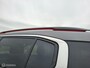 Citroën C5 Aircross 1.2 PT 131 PK H6 Navi Leer Camera 19"Velg Led Stoelverwarming DonkerGls