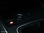 Citroën C5 Aircross 1.2 PT 131 PK H6 Navi Leer Camera 19"Velg Led Stoelverwarming DonkerGls