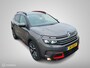 Citroën C5 Aircross 1.2 PT 131 PK H6 Navi Leer Camera 19"Velg Led Stoelverwarming DonkerGls