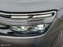 Citroën C5 Aircross 1.2 PT 131 PK H6 Navi Leer Camera 19"Velg Led Stoelverwarming DonkerGls