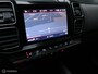 Citroën C5 Aircross 1.2 PT 131 PK H6 Navi Leer Camera 19"Velg Led Stoelverwarming DonkerGls