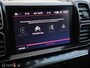 Citroën C5 Aircross 1.2 PT 131 PK H6 Navi Leer Camera 19"Velg Led Stoelverwarming DonkerGls