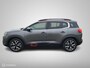 Citroën C5 Aircross 1.2 PT 131 PK H6 Navi Leer Camera 19"Velg Led Stoelverwarming DonkerGls