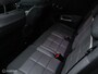 Citroën C5 Aircross 1.2 PT 131 PK H6 Navi Leer Camera 19"Velg Led Stoelverwarming DonkerGls