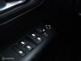 Citroën C5 Aircross 1.2 PT 131 PK H6 Navi Leer Camera 19"Velg Led Stoelverwarming DonkerGls