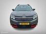 Citroën C5 Aircross 1.2 PT 131 PK H6 Navi Leer Camera 19"Velg Led Stoelverwarming DonkerGls