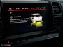 Citroën C5 Aircross 1.2 PT 131 PK H6 Navi Leer Camera 19"Velg Led Stoelverwarming DonkerGls