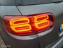 Citroën C5 Aircross 1.2 PT 131 PK H6 Navi Leer Camera 19"Velg Led Stoelverwarming DonkerGls