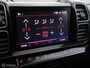 Citroën C5 Aircross 1.2 PT 131 PK H6 Navi Leer Camera 19"Velg Led Stoelverwarming DonkerGls