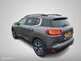 Citroën C5 Aircross 1.2 PT 131 PK H6 Navi Leer Camera 19"Velg Led Stoelverwarming DonkerGls