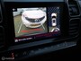 Citroën C5 Aircross 1.2 PT 131 PK H6 Navi Leer Camera 19"Velg Led Stoelverwarming DonkerGls