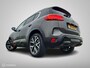 Citroën C5 Aircross 1.2 PT 131 PK H6 Navi Leer Camera 19"Velg Led Stoelverwarming DonkerGls