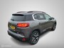 Citroën C5 Aircross 1.2 PT 131 PK H6 Navi Leer Camera 19"Velg Led Stoelverwarming DonkerGls