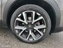 Citroën C5 Aircross 1.2 PT 131 PK H6 Navi Leer Camera 19"Velg Led Stoelverwarming DonkerGls