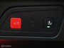 Citroën C5 Aircross 1.2 PT 131 PK H6 Navi Leer Camera 19"Velg Led Stoelverwarming DonkerGls
