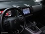 Citroën C5 Aircross 1.2 PT 131 PK H6 Navi Leer Camera 19"Velg Led Stoelverwarming DonkerGls
