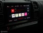 Citroën C5 Aircross 1.2 PT 131 PK H6 Navi Leer Camera 19"Velg Led Stoelverwarming DonkerGls