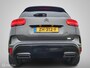 Citroën C5 Aircross 1.2 PT 131 PK H6 Navi Leer Camera 19"Velg Led Stoelverwarming DonkerGls
